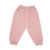 Body Manga Longa Estampado + Calça Lisa S/ Pé Poá Rosa na internet