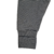 Body Manga Longa Listrado + Calça Pé Reversível Listrada Azul Marinho - Mãe Louca
