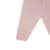 Calça Básica Lisa Sem Pé Rosa - comprar online