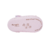 Sapatilha Bebê Pampili Nina Laço Rosa Suspiro + Faixa de cabelo - comprar online