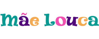 Mãe Louca