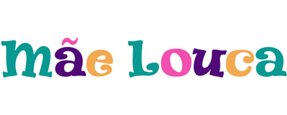 Mãe Louca