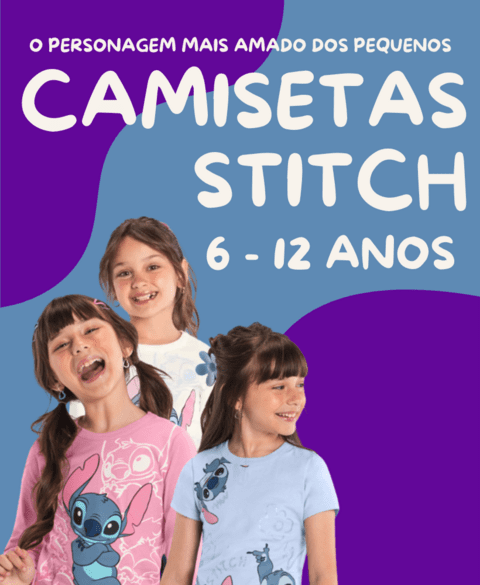 Carrossel 1