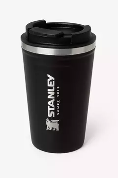 3x1 VASOS CAFETEROS STANLEY en internet