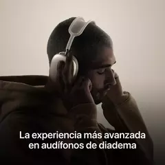 AIRPOD MAX en internet