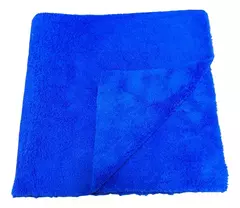HIDROLAVADORA PORTÁTIL + ASPIRADORA PORTÁTIL + UN PAÑO DE MICROFIBRA ¡DE REGALO! - Qualityshop