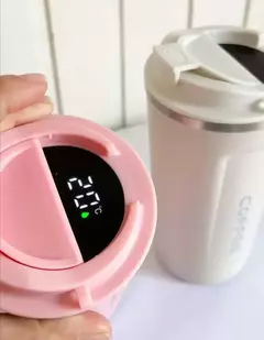 ¡OFERTA STANLEY! Equipo matero + vaso cafetero de regalo