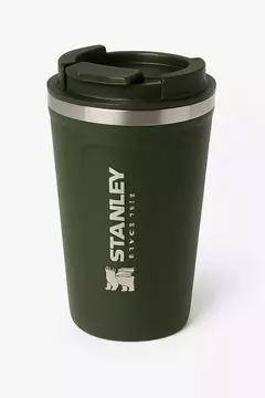 3x1 VASOS CAFETEROS STANLEY - Qualityshop