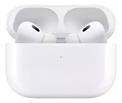 Imagen de AIRPOD PRO 2