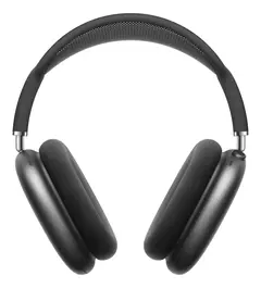 AIRPOD MAX en internet