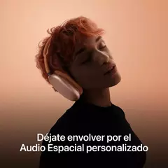 Imagen de ¡OFERTA! AirPod Max + AirPod pro 2 de regalo!
