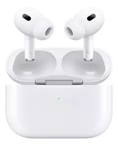 AIRPOD PRO 2 - tienda online
