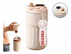 ¡OFERTA STANLEY! Equipo matero + vaso cafetero de regalo - Qualityshop