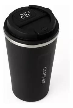 ¡OFERTA STANLEY! Equipo matero + vaso cafetero de regalo - Qualityshop