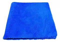 HIDROLAVADORA PORTÁTIL + ASPIRADORA PORTÁTIL + UN PAÑO DE MICROFIBRA ¡DE REGALO! en internet