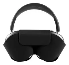 AIRPOD MAX - comprar online