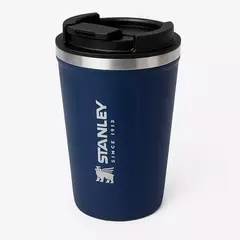 Imagen de 3x1 VASOS CAFETEROS STANLEY