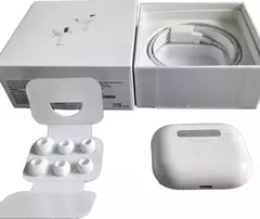 AIRPOD PRO 2 - comprar online