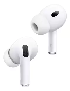 AIRPOD PRO 2