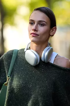¡OFERTA! AirPod Max + AirPod pro 2 de regalo! en internet