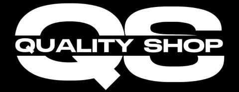 Qualityshop