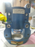 Imagem do Bloco Guia Da Biela Graco Mark V / Mark Iv - 240523