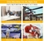 Imagem do Guia De Recorte (spray Guide Too) Pistolas Airless - Universal
