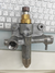 Imagem do Kit Reparo Pistao Proxchange Gx21 Graco 24y472 / 24y334 e outas com as mesmas medidas