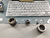 Kit Reparo Bomba Airless Titan/wagner 960/970 - Mod 0349409 - loja online