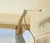 Imagem do Kit Completo para Pintura Airless com Bico FFLP 514 Econômico e Acabamento Fino