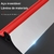 Kit Desempenadeira Berox Em Aço Inox 80cm C/ Suporte - loja online
