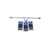 Extensor/Prolongador Para Pistola Airless 75cm + Porta Bico + 03 Bicos Fflp 518-514-312 - comprar online