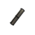 Filtro Para Maquina De Pintura Airless Graco 390/395/490/495 - comprar online
