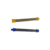 Filtro Para Pistola Airless Graco 288750 - Sg20/sg Pro - Kit 02 Unid - comprar online