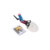 Guia De Recorte (spray Guide Too) Pistolas Airless - Universal - comprar online