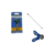 Kit Completo para Pintura Airless com Bico FFLP 514 Econômico e Acabamento Fino - comprar online