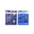 Kit Reparo Bomba Airless Graco 695 795 3900 Cod.248212 - comprar online