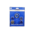 Kit Reparo Bomba Airless Para Graco7900hd/gh200/gh300-249123 - comprar online
