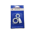 Kit Reparo Bomba Airless Titan/wagner 740/750e/740i/740ix - comprar online