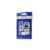 Kit Reparo Bomba Airless Titan/wagner 840/840i/1140i - comprar online