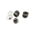 Kit Reparo Bomba Airless Titan/wagner 960/970 - Mod 0349409 - comprar online
