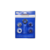 Kit Reparo Bomba Para Maquina Airless Graco 390 395 490 495 595 - comprar online