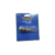 Kit Reparo Para Pistola Airless Graco 390 A 1095 - 288488 - comprar online