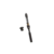 Kit Reparo Para Pistola Graco Silver Plus 235474 - comprar online