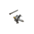 Kit Reparo Pistao Proxchange Gx21 Graco 24y472 / 24y334 e outas com as mesmas medidas - comprar online