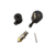Kit Válvula De Retorno/alivio Graco 695/795/1095/5900/7900 - comprar online