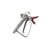 Pistola De Pintura Airless - Vonder/Nauber/Graco/Menegotti - comprar online