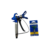 Pistola De Pintura Airless Universal - Bico Fflp 516 - Baixa Pressão e Acabamento Fino + Porta Bico Racx - comprar online