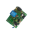 Placa Controle De Pressão/circuito Airless Graco 390-395-495 - comprar online