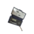 Visor Display Controle De Pressao Graco Airless Mark 4 - 695 - comprar online